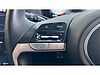 Hyundai TUCSON 1.6 TGDi Ultimate 5dr 2WD Blue