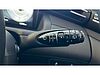 Hyundai TUCSON 1.6 TGDi Ultimate 5dr 2WD Blue