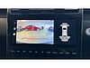 Hyundai TUCSON 1.6 TGDi Ultimate 5dr 2WD Blue