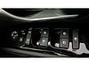 Hyundai TUCSON 1.6 TGDi Ultimate 5dr 2WD Blue