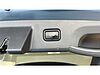 Hyundai TUCSON 1.6 TGDi Ultimate 5dr 2WD Blue