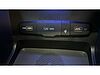 Hyundai TUCSON 1.6 TGDi Ultimate 5dr 2WD Blue
