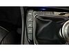 Hyundai TUCSON 1.6 TGDi Ultimate 5dr 2WD Blue