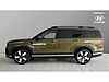 Hyundai SANTA FE 1.6 TGDi Plug-in Hybrid Premium 5dr 4WD Auto Green