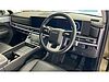 Hyundai SANTA FE 1.6 TGDi Plug-in Hybrid Premium 5dr 4WD Auto Green