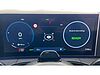 Hyundai SANTA FE 1.6 TGDi Plug-in Hybrid Premium 5dr 4WD Auto Green