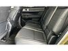 Hyundai SANTA FE 1.6 TGDi Plug-in Hybrid Premium 5dr 4WD Auto Green