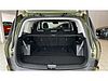 Hyundai SANTA FE 1.6 TGDi Plug-in Hybrid Premium 5dr 4WD Auto Green