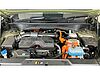 Hyundai SANTA FE 1.6 TGDi Plug-in Hybrid Premium 5dr 4WD Auto Green