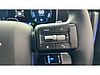 Hyundai SANTA FE 1.6 TGDi Plug-in Hybrid Premium 5dr 4WD Auto Green