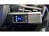 Hyundai SANTA FE 1.6 TGDi Plug-in Hybrid Premium 5dr 4WD Auto Green