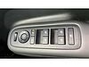 Hyundai SANTA FE 1.6 TGDi Plug-in Hybrid Premium 5dr 4WD Auto Green