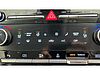 Hyundai SANTA FE 1.6 TGDi Plug-in Hybrid Premium 5dr 4WD Auto Green
