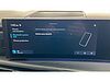 Hyundai SANTA FE 1.6 TGDi Plug-in Hybrid Premium 5dr 4WD Auto Green