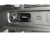 Hyundai SANTA FE 1.6 TGDi Plug-in Hybrid Premium 5dr 4WD Auto Green