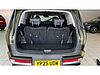 Hyundai SANTA FE 1.6 TGDi Plug-in Hybrid Premium 5dr 4WD Auto Green