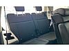 Hyundai SANTA FE 1.6 TGDi Plug-in Hybrid Premium 5dr 4WD Auto Green