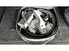 Hyundai SANTA FE 1.6 TGDi Plug-in Hybrid Premium 5dr 4WD Auto Green