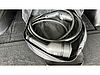 Hyundai SANTA FE 1.6 TGDi Plug-in Hybrid Premium 5dr 4WD Auto Green