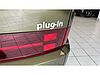 Hyundai SANTA FE 1.6 TGDi Plug-in Hybrid Premium 5dr 4WD Auto Green