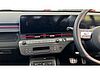 Hyundai KONA 1.6 Hybrid 129 N Line 5dr DCT White