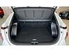 Hyundai KONA 1.6 Hybrid 129 N Line 5dr DCT White