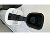 Hyundai KONA 1.6 Hybrid 129 N Line 5dr DCT White