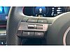 Hyundai KONA 1.6 Hybrid 129 N Line 5dr DCT White