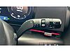 Hyundai KONA 1.6 Hybrid 129 N Line 5dr DCT White