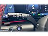 Hyundai KONA 1.6 Hybrid 129 N Line 5dr DCT White