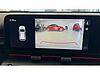 Hyundai KONA 1.6 Hybrid 129 N Line 5dr DCT White