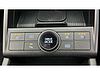 Hyundai KONA 1.6 Hybrid 129 N Line 5dr DCT White