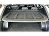 Hyundai KONA 1.6 Hybrid 129 N Line 5dr DCT White