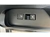 Hyundai KONA 1.6 Hybrid 129 N Line 5dr DCT White