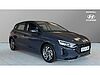 Hyundai I20 1.0T GDi Advance [Nav] 5dr Grey