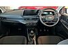 Hyundai I20 1.0T GDi Advance [Nav] 5dr Grey