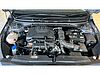 Hyundai I20 1.0T GDi Advance [Nav] 5dr Grey