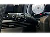 Hyundai I20 1.0T GDi Advance [Nav] 5dr Grey