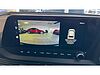 Hyundai I20 1.0T GDi Advance [Nav] 5dr Grey