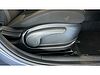 Hyundai I20 1.0T GDi Advance [Nav] 5dr Grey