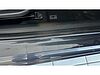 Hyundai I20 1.0T GDi Advance [Nav] 5dr Grey