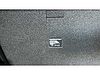 Hyundai I20 1.0T GDi Advance [Nav] 5dr Grey