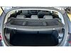 Hyundai I20 1.0T GDi Advance [Nav] 5dr Grey