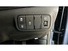 Hyundai I20 1.0T GDi Advance [Nav] 5dr Grey
