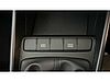 Hyundai I20 1.0T GDi Advance [Nav] 5dr Grey
