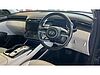Hyundai TUCSON 1.6 TGDi Hybrid 230 Ultimate 5dr 2WD Auto Black