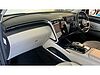 Hyundai TUCSON 1.6 TGDi Hybrid 230 Ultimate 5dr 2WD Auto Black