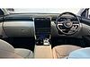 Hyundai TUCSON 1.6 TGDi Hybrid 230 Ultimate 5dr 2WD Auto Black