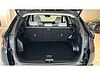 Hyundai TUCSON 1.6 TGDi Hybrid 230 Ultimate 5dr 2WD Auto Black