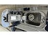 Hyundai TUCSON 1.6 TGDi Hybrid 230 Ultimate 5dr 2WD Auto Black